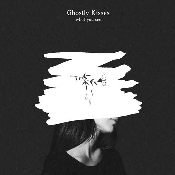 دانلود آهنگ What You See از Ghostly Kisses