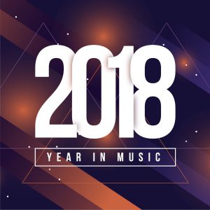 دانلود پربازدیدترین آهنگ های رادیو جوان سال 2018