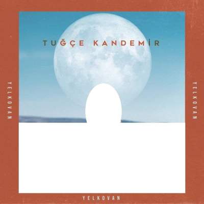 دانلود آهنگ Yelkovan از Tugce Kandemir