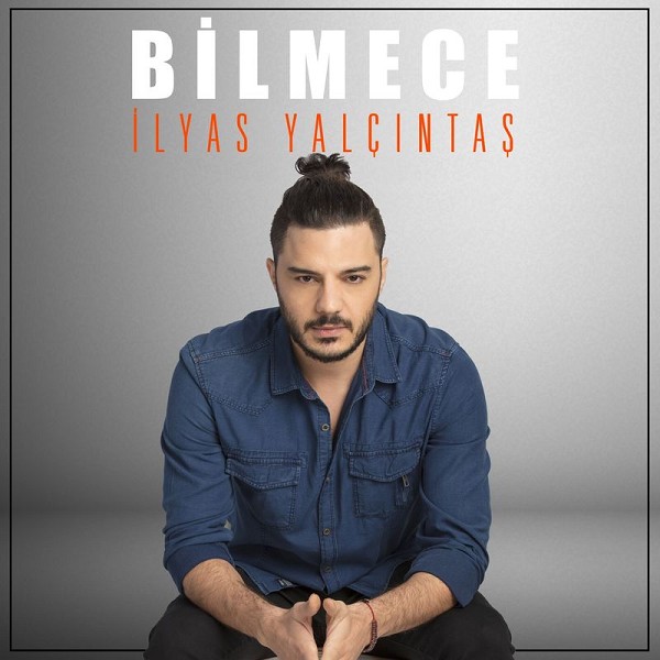 دانلود ریمیکس آهنگ Bilmece از Ilyas Yalcintas (Berkay Acar Remix)