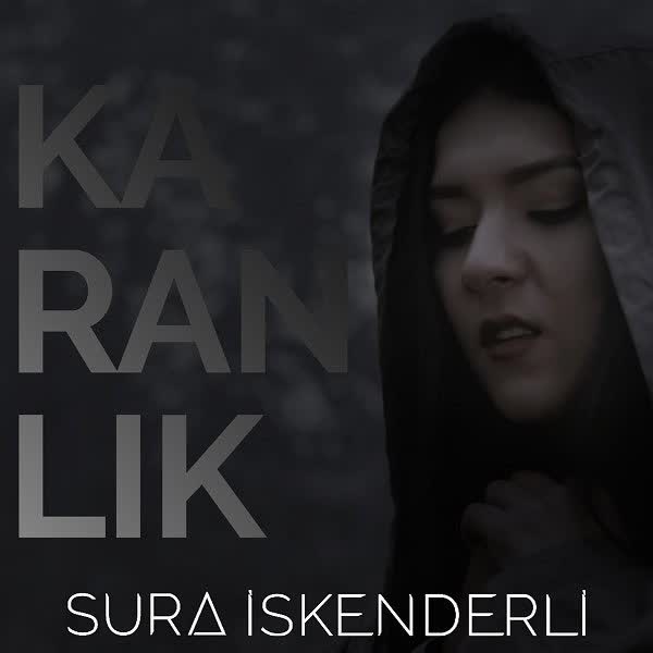 دانلود آهنگ Karanlik از Sura Iskenderli
