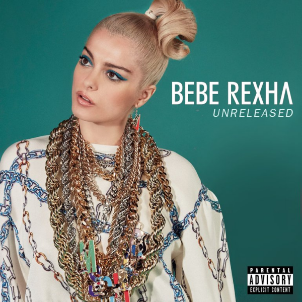 دانلود آهنگ Bed از Bebe Rexha