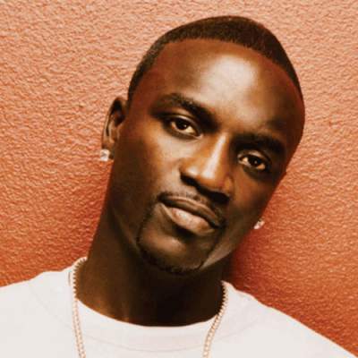 دانلود آهنگ Como No از Akon