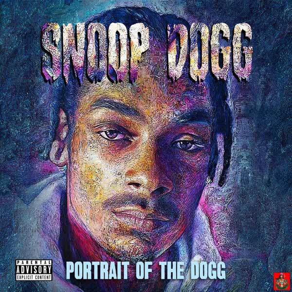 دانلود آهنگ Puppy Love از Snoop Dogg
